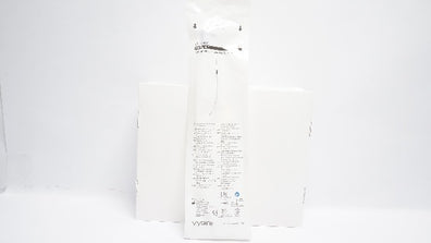 Vyaire 7000AAO Vital Signs Fetal Spiral Electrode For Corometrics